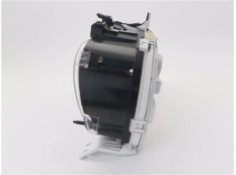 Recambio de cuadro completo para mitsubishi outlander (cw0) 2.0 di-d intense referencia OEM IAM 8100A115 769166220H 