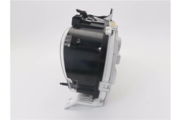 Recambio de cuadro completo para mitsubishi outlander (cw0) 2.0 di-d intense referencia OEM IAM 8100A115 769166220H 