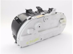 Recambio de cuadro completo para mitsubishi outlander (cw0) 2.0 di-d intense referencia OEM IAM 8100A115 769166220H 