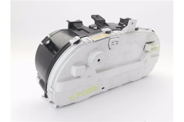 Recambio de cuadro completo para mitsubishi outlander (cw0) 2.0 di-d intense referencia OEM IAM 8100A115 769166220H 