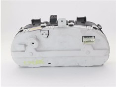Recambio de cuadro completo para mitsubishi outlander (cw0) 2.0 di-d intense referencia OEM IAM 8100A115 769166220H 