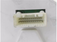 Recambio de cuadro completo para mitsubishi outlander (cw0) 2.0 di-d intense referencia OEM IAM 8100A115 769166220H 