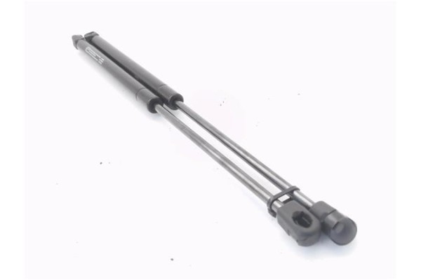 Recambio de amortiguador porton para mitsubishi outlander (cw0) 2.0 di-d intense referencia OEM IAM 18400050048 818475450N195 
