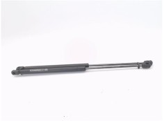 Recambio de amortiguador porton para mitsubishi outlander (cw0) 2.0 di-d intense referencia OEM IAM 18400050048 818475450N195 