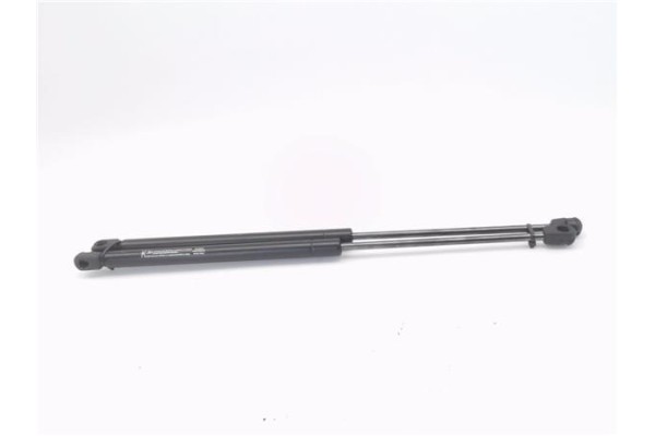Recambio de amortiguador porton para mitsubishi outlander (cw0) 2.0 di-d intense referencia OEM IAM 18400050048 818475450N195 