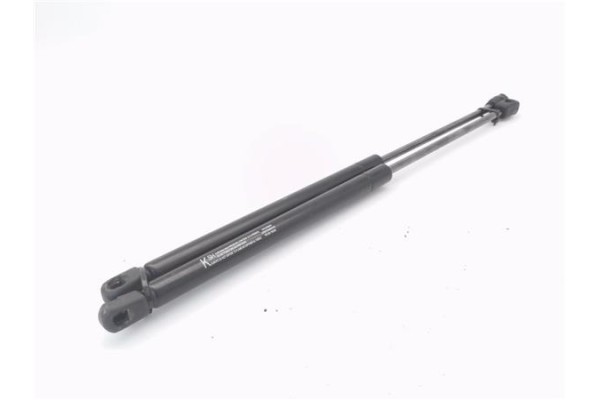 Recambio de amortiguador porton para mitsubishi outlander (cw0) 2.0 di-d intense referencia OEM IAM 18400050048 818475450N195 