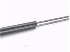 Recambio de amortiguador porton para mitsubishi outlander (cw0) 2.0 di-d intense referencia OEM IAM 18400050048 818475450N195 