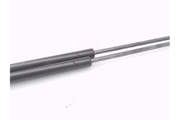 Recambio de amortiguador porton para mitsubishi outlander (cw0) 2.0 di-d intense referencia OEM IAM 18400050048 818475450N195 