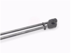 Recambio de amortiguador porton para mitsubishi outlander (cw0) 2.0 di-d intense referencia OEM IAM 18400050048 818475450N195 