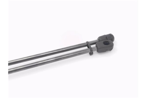Recambio de amortiguador porton para mitsubishi outlander (cw0) 2.0 di-d intense referencia OEM IAM 18400050048 818475450N195 