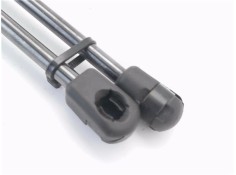 Recambio de amortiguador porton para mitsubishi outlander (cw0) 2.0 di-d intense referencia OEM IAM 18400050048 818475450N195 