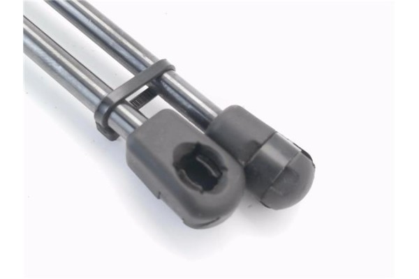 Recambio de amortiguador porton para mitsubishi outlander (cw0) 2.0 di-d intense referencia OEM IAM 18400050048 818475450N195 