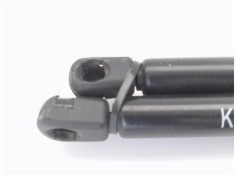 Recambio de amortiguador porton para mitsubishi outlander (cw0) 2.0 di-d intense referencia OEM IAM 18400050048 818475450N195 