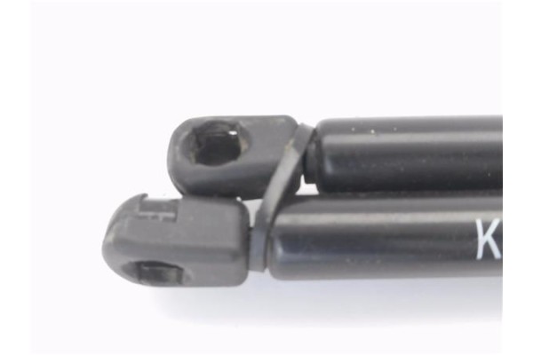 Recambio de amortiguador porton para mitsubishi outlander (cw0) 2.0 di-d intense referencia OEM IAM 18400050048 818475450N195 