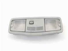 LUZ TRASERO CENTRAL TECHO 8401A009ZZ 1151347 