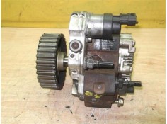 Recambio de bomba inyectora para renault scenic ii (jm) 1.9 dci (jm15) referencia OEM IAM 8200108225 0445010075 