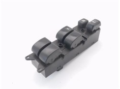 MANDO ELEVALUNAS DELANTERO IZQUIERDO 8608A060 C8DD601M 