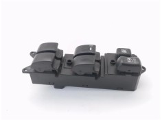 Recambio de mando elevalunas delantero izquierdo para mitsubishi outlander (cw0) 2.0 di-d intense referencia OEM IAM 8608A060 C8