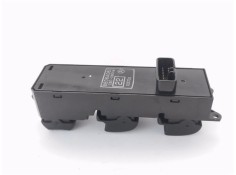 Recambio de mando elevalunas delantero izquierdo para mitsubishi outlander (cw0) 2.0 di-d intense referencia OEM IAM 8608A060 C8
