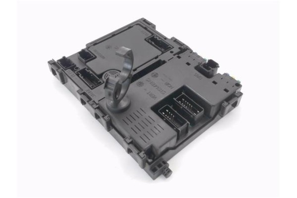 Recambio de bsi para peugeot 206 1.6 i referencia OEM IAM 9626460880  