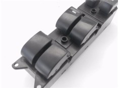 Recambio de mando elevalunas delantero izquierdo para mitsubishi outlander (cw0) 2.0 di-d intense referencia OEM IAM 8608A060 C8
