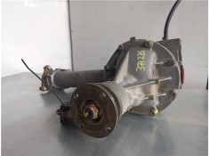 DIFERENCIAL DELANTERO 2745160A01 