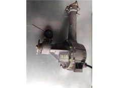 Recambio de diferencial delantero para suzuki vitara (se/sf/et) 1.6 i 16v (et, ta02) referencia OEM IAM 2730085C11  