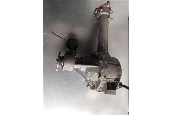 Recambio de diferencial delantero para suzuki vitara (se/sf/et) 1.6 i 16v (et, ta02) referencia OEM IAM 2730085C11  
