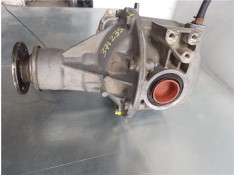 Recambio de diferencial delantero para suzuki vitara (se/sf/et) 1.6 i 16v (et, ta02) referencia OEM IAM 2730085C11  