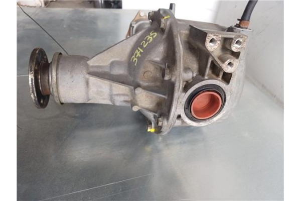 Recambio de diferencial delantero para suzuki vitara (se/sf/et) 1.6 i 16v (et, ta02) referencia OEM IAM 2730085C11  