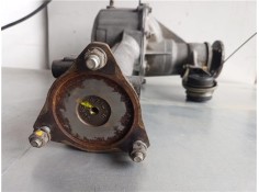 Recambio de diferencial delantero para suzuki vitara (se/sf/et) 1.6 i 16v (et, ta02) referencia OEM IAM 2730085C11  
