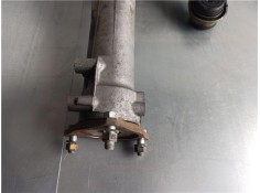 Recambio de diferencial delantero para suzuki vitara (se/sf/et) 1.6 i 16v (et, ta02) referencia OEM IAM 2730085C11  