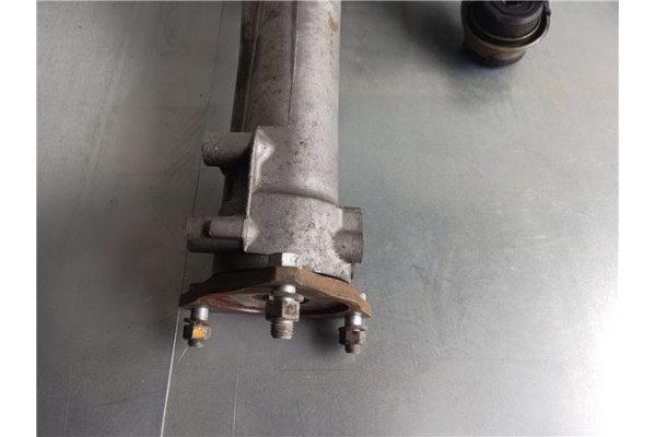 Recambio de diferencial delantero para suzuki vitara (se/sf/et) 1.6 i 16v (et, ta02) referencia OEM IAM 2730085C11  