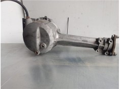 Recambio de diferencial delantero para suzuki vitara (se/sf/et) 1.6 i 16v (et, ta02) referencia OEM IAM 2730085C11  