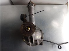 Recambio de diferencial delantero para suzuki vitara (se/sf/et) 1.6 i 16v (et, ta02) referencia OEM IAM 2730085C11  