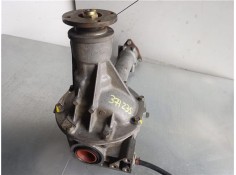 Recambio de diferencial delantero para suzuki vitara (se/sf/et) 1.6 i 16v (et, ta02) referencia OEM IAM 2730085C11  