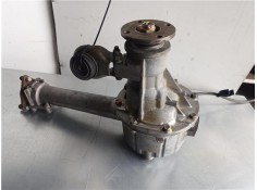 Recambio de diferencial delantero para suzuki vitara (se/sf/et) 1.6 i 16v (et, ta02) referencia OEM IAM 2730085C11  