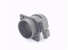 Recambio de caudalimetro para mercedes-benz clase a (bm 169) 2.0 a 180 cdi (169.007) referencia OEM IAM A0000942948 WK97003 A000