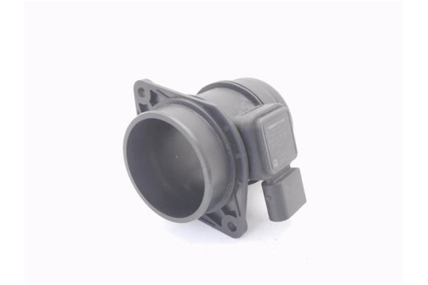 Recambio de caudalimetro para mercedes-benz clase a (bm 169) 2.0 a 180 cdi (169.007) referencia OEM IAM A0000942948 WK97003 A000