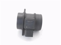 Recambio de caudalimetro para mercedes-benz clase a (bm 169) 2.0 a 180 cdi (169.007) referencia OEM IAM A0000942948 WK97003 A000