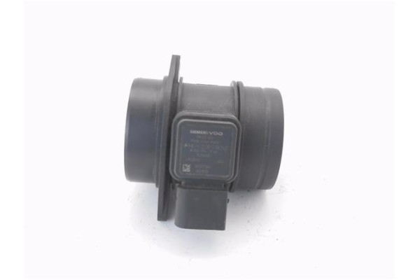Recambio de caudalimetro para mercedes-benz clase a (bm 169) 2.0 a 180 cdi (169.007) referencia OEM IAM A0000942948 WK97003 A000