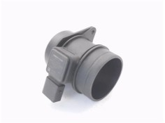 Recambio de caudalimetro para mercedes-benz clase a (bm 169) 2.0 a 180 cdi (169.007) referencia OEM IAM A0000942948 WK97003 A000