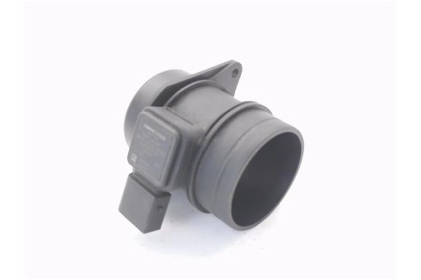 Recambio de caudalimetro para mercedes-benz clase a (bm 169) 2.0 a 180 cdi (169.007) referencia OEM IAM A0000942948 WK97003 A000