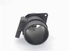 Recambio de caudalimetro para mercedes-benz clase a (bm 169) 2.0 a 180 cdi (169.007) referencia OEM IAM A0000942948 WK97003 A000