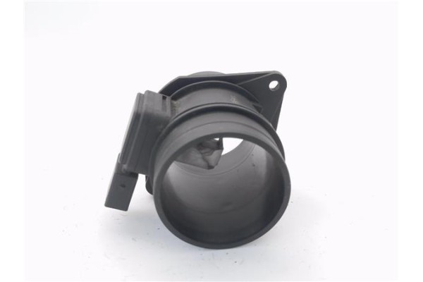 Recambio de caudalimetro para mercedes-benz clase a (bm 169) 2.0 a 180 cdi (169.007) referencia OEM IAM A0000942948 WK97003 A000