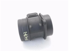 Recambio de caudalimetro para mercedes-benz clase a (bm 169) 2.0 a 180 cdi (169.007) referencia OEM IAM A0000942948 WK97003 A000