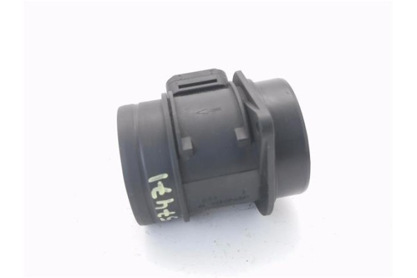 Recambio de caudalimetro para mercedes-benz clase a (bm 169) 2.0 a 180 cdi (169.007) referencia OEM IAM A0000942948 WK97003 A000