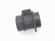 Recambio de caudalimetro para mercedes-benz clase a (bm 169) 2.0 a 180 cdi (169.007) referencia OEM IAM A0000942948 WK97003 A000