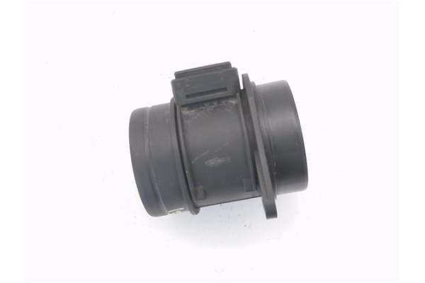Recambio de caudalimetro para mercedes-benz clase a (bm 169) 2.0 a 180 cdi (169.007) referencia OEM IAM A0000942948 WK97003 A000