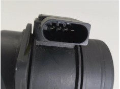 Recambio de caudalimetro para mercedes-benz clase a (bm 169) 2.0 a 180 cdi (169.007) referencia OEM IAM A0000942948 WK97003 A000